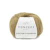 Katia Cotton-Cashmere